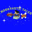 Booktastic has received a grant to support its work encouraging children's love of reading
