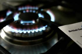 Energy bills are set to rise by 20% later this year despite fall in price cap