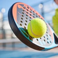 Padel courts for village unanimously approved by Bedford councillors