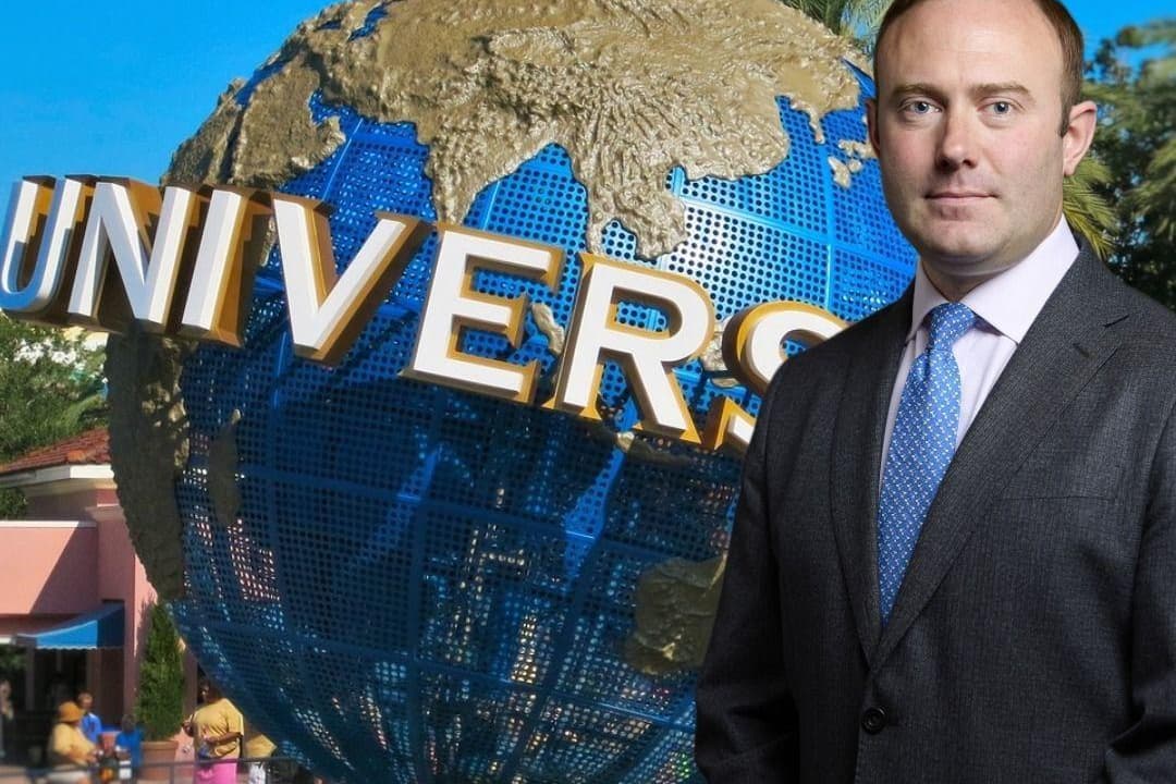 Alexander Ruff Universal COLUMN: We can celebrate Universal, but focus must now turn to ...