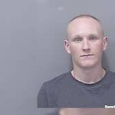Ketan Stichbury