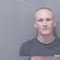 Police hunt man in wanted in connection with Flitwick burglaries