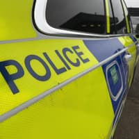 Body found in search for missing Bedford woman