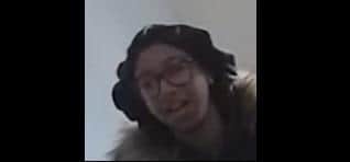 Image released of missing 15-year-old teen from Bedford