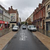 Have your say: What new facilities do you think Bedford should have?