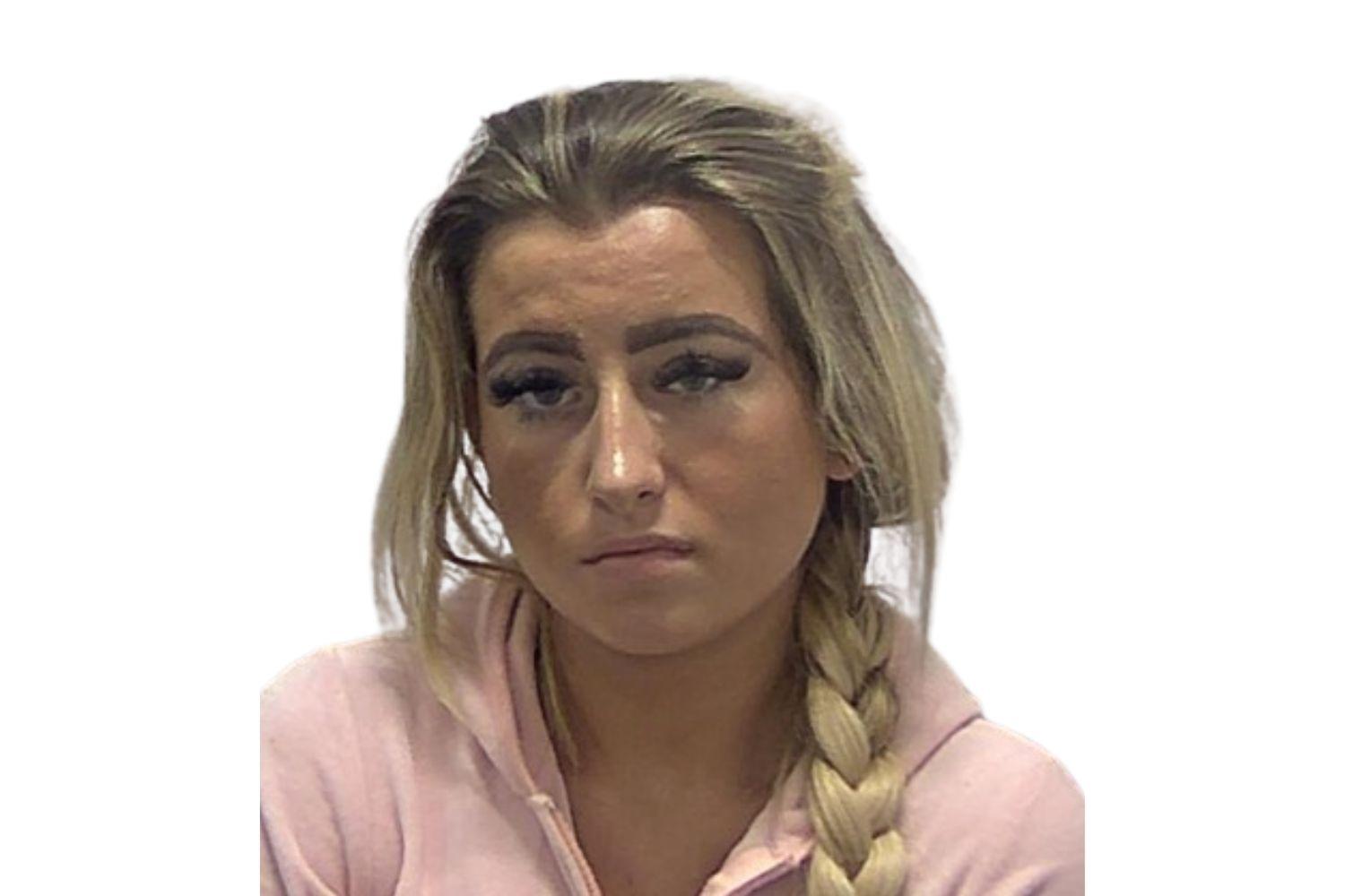 Police 'very concerned' for welfare of missing 15-year-old who could be ...