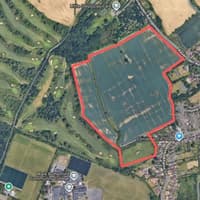 'We're sorry': Council approves controversial plans for over 300 homes near Renhold