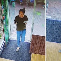 New pictures released as police 'very concerned' for welfare of missing Bedford woman