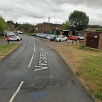 Road junction at Flitwick to shut for THREE WEEKS for gas repairs