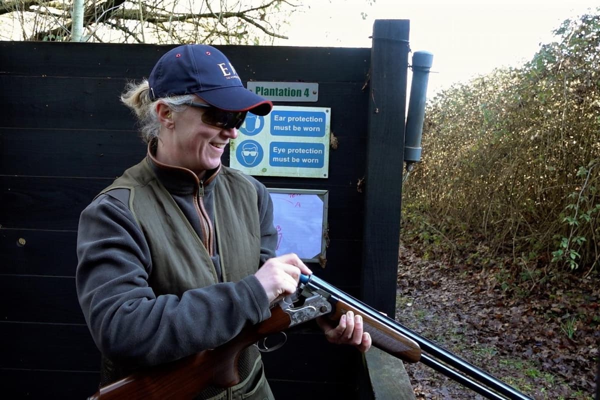 Gun licensing delays are ‘killing sport’ claims Riseley shooting group