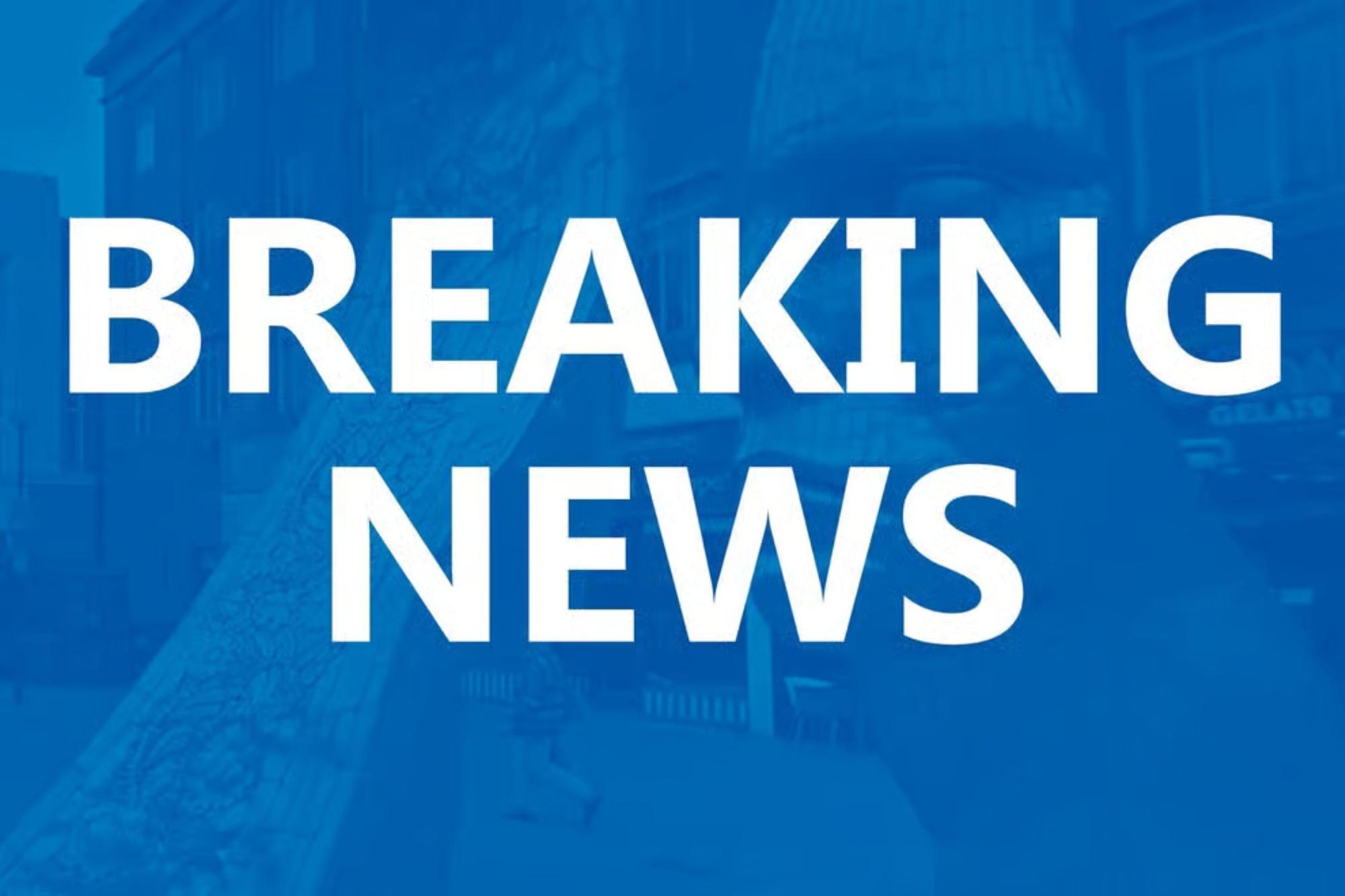 Teenage boy seriously injured in Bedford stabbing