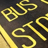 What do you think of Bedford's bus service?