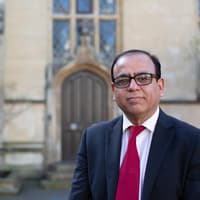 MP calls for stronger leadership following damning report of bullying and misogyny at Bedford Borough Council