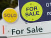 Bedford house prices dropped more than East of England average according to new figures