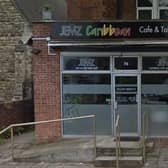 Their tasty and delicious authentic Caribbean and Jamaican food has won Jemz Caribbean Cafe and Takeaway a place in this year's prestigious Food Awards England 2023