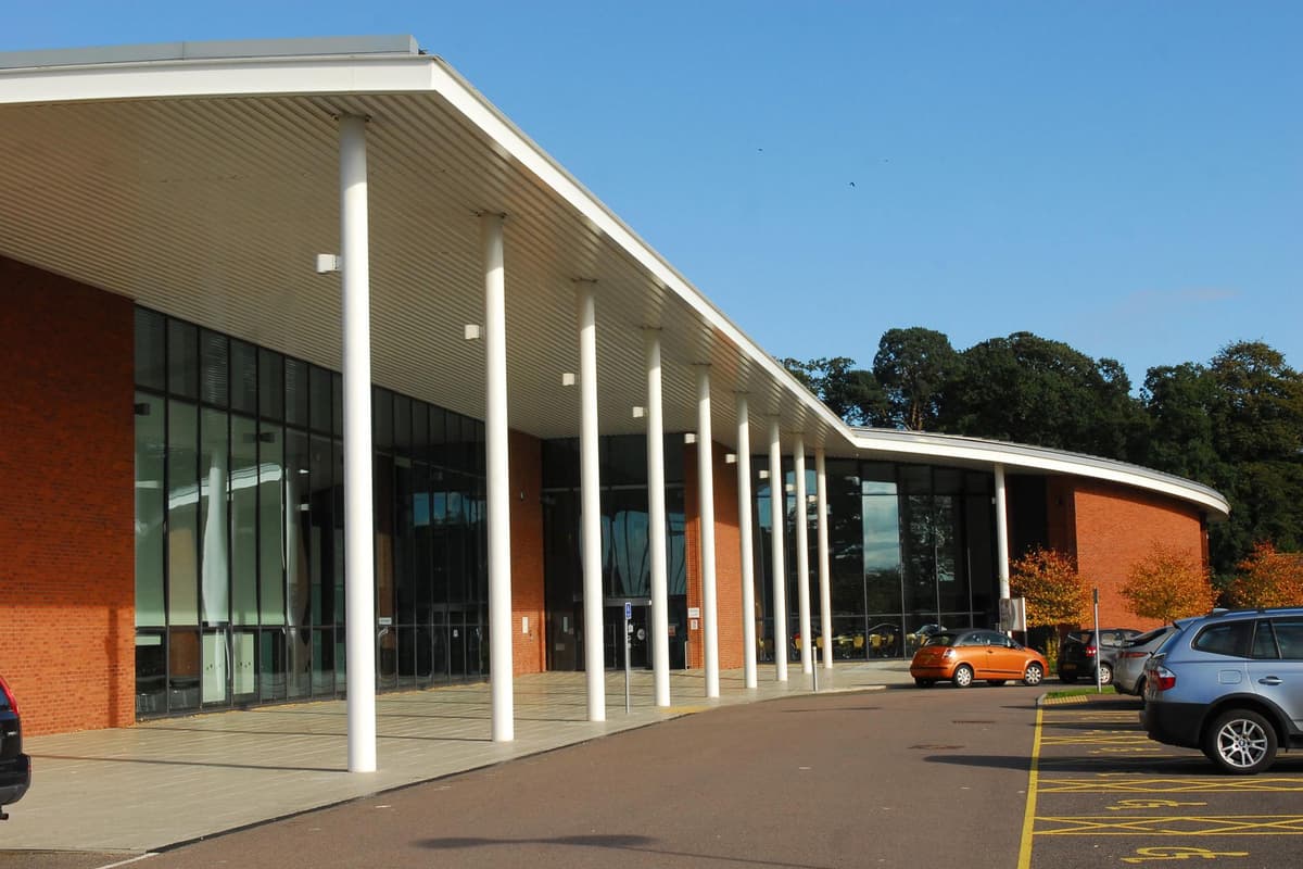 Central Bedfordshire Council's budget shortfall more than doubles to £4million 