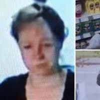 Police 'very concerned' for welfare of missing Bedford woman