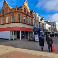 No dice, says Bedford council, as contentious 24/7 adult gaming centre in town centre is refused