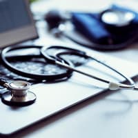 Funding 'sticking point' for neighbourhood health areas in Central Bedfordshire