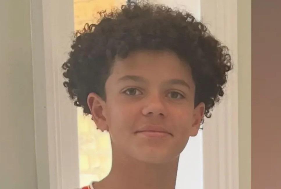 Court dates set after 13-year-old boy killed in Ampthill hit and run