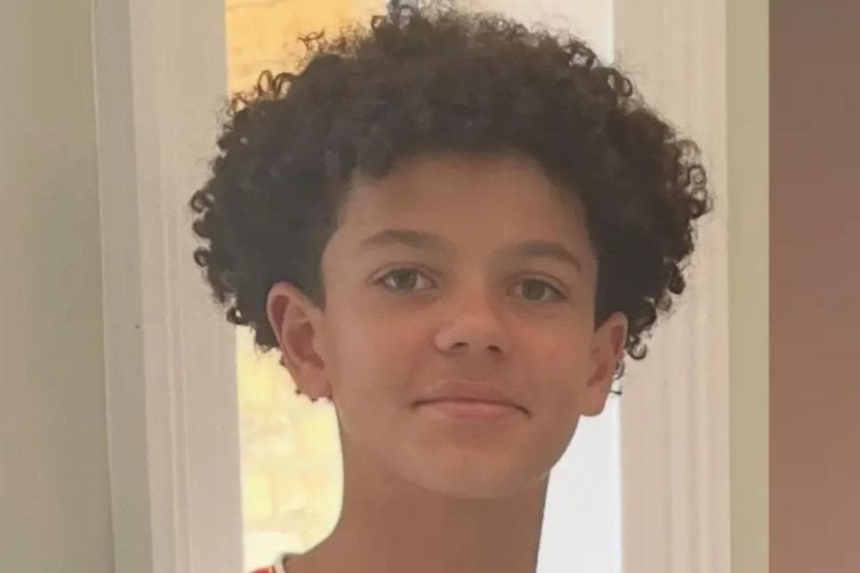 Court dates set after 13-year-old boy killed in Ampthill hit and run