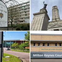 'We have a very short window' Bedfordshire councils urged to pull together as devolution deadline looms