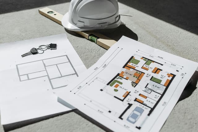 Retrospective plans for traveller caravan park in Cranfield refused by ...