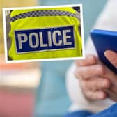 Scammers are becoming increasingly sophisticated and can make a phone number appear genuine, including numbers belonging to trusted organisations such as the police