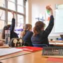 The latest figures from the Department for Education show 172 appeals were made by parents and guardians in Bedford against their child's school place before the 2022-23 academic year