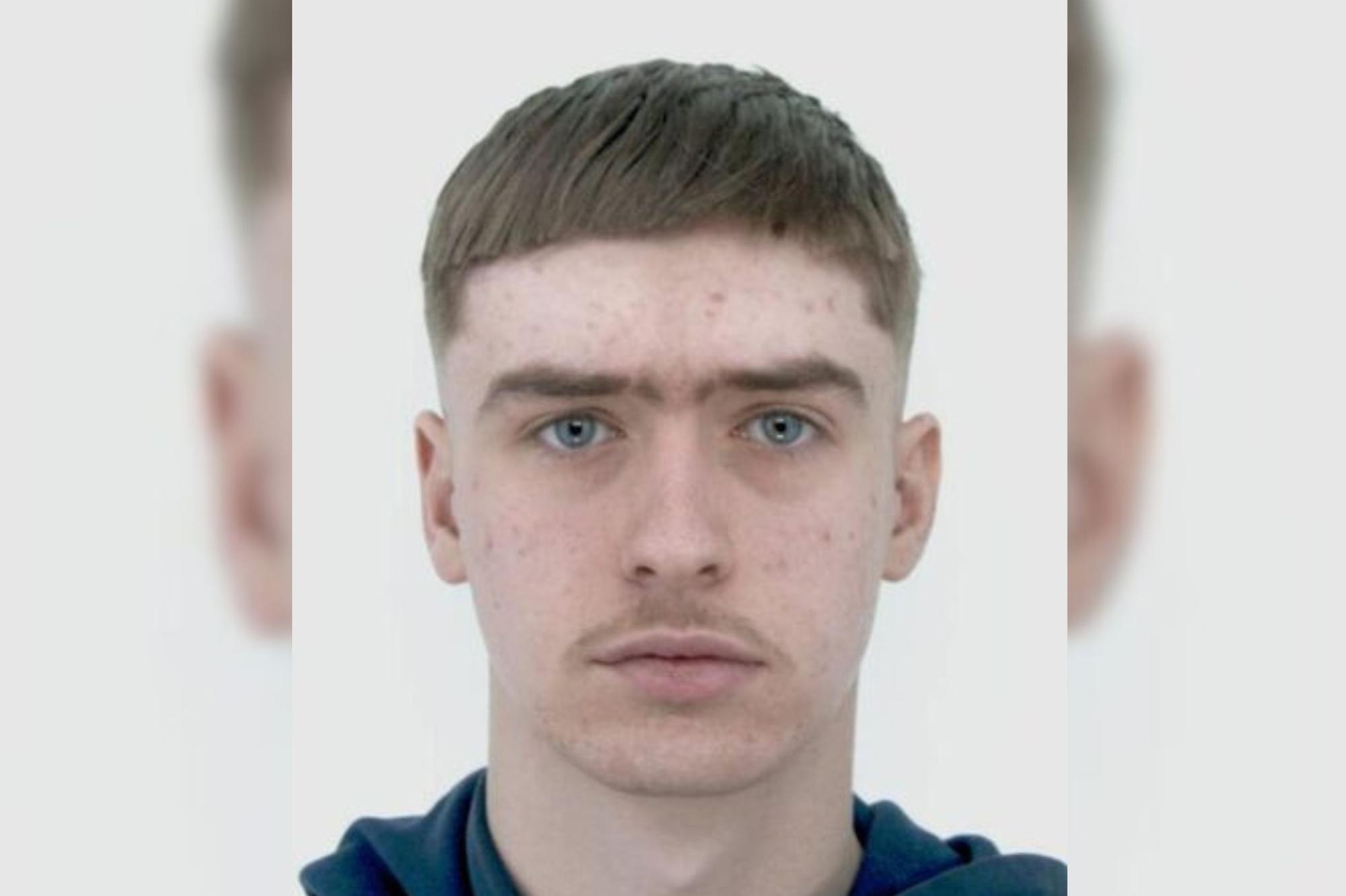 Police concerned for welfare of 17-year-old missing from Bedford