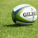 Ampthill and Bedford rugby round-up.