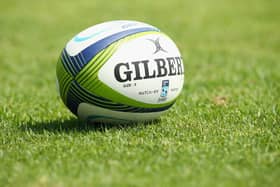 Ampthill and Bedford rugby round-up.