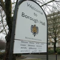 Bedford councillors accuse mayor of acting alone over devolution plan