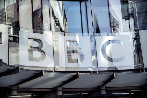 Concerns have been raised over cuts to BBC local radio services