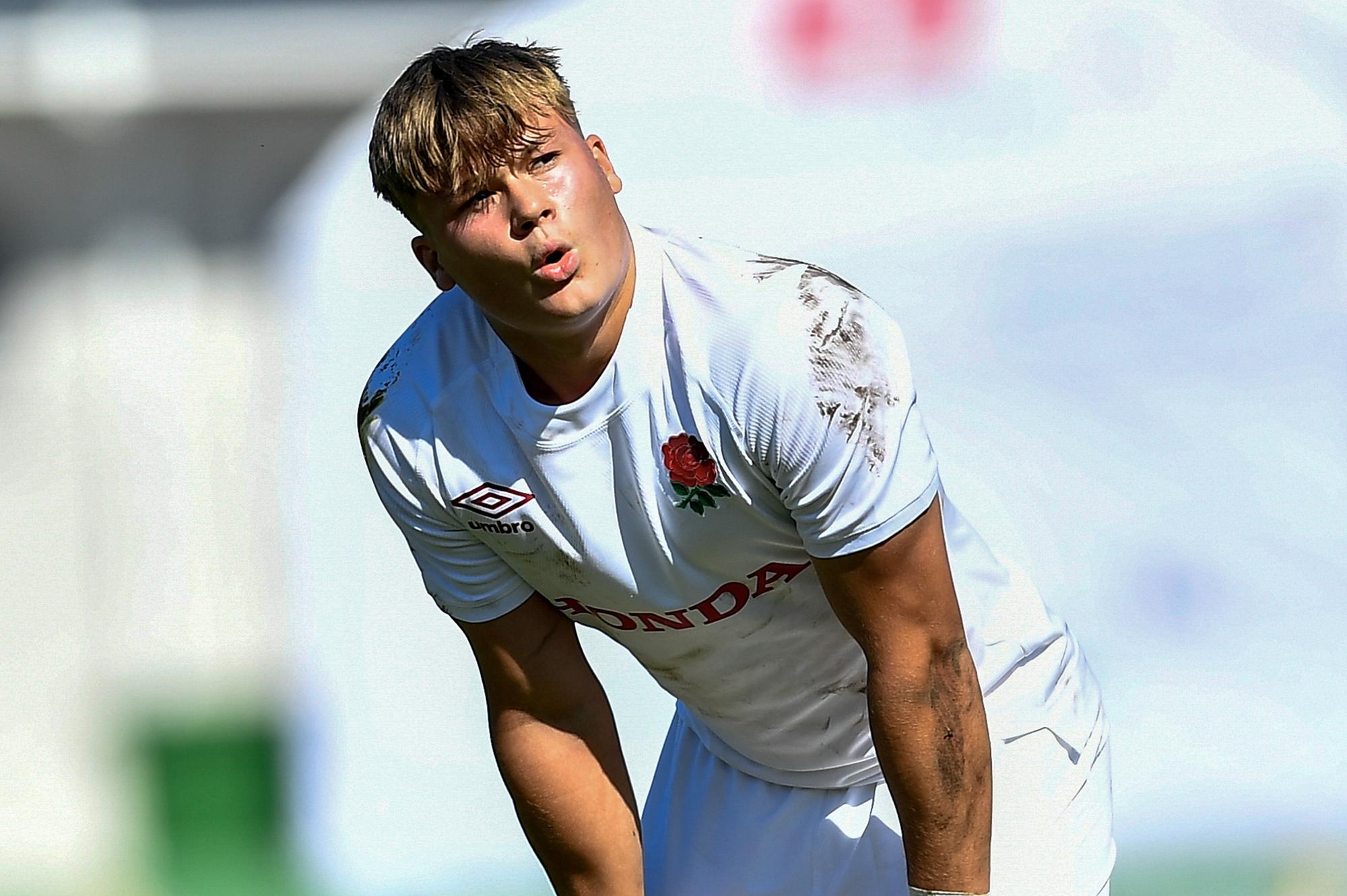 Debut delight for Keylock as Ampthill seal back to back away wins at ...