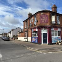 For sale: Popular Kempston pub goes on the market for £435k