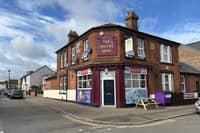 Pictures courtesy of BTG Eddisons, Bedford