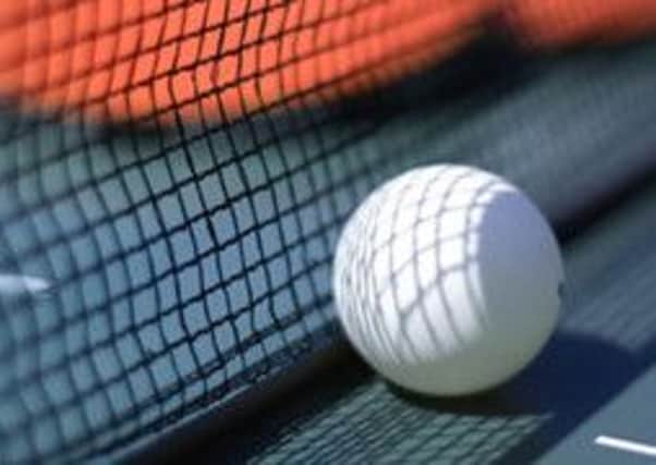 Table tennis stock 2 ENGPNL00120140602132930