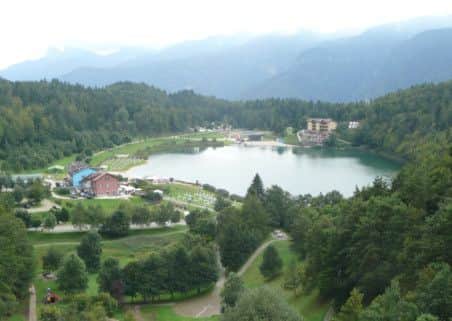 MPMC Travel feature