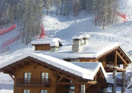 Val d'Isere PNL-140610-110826004