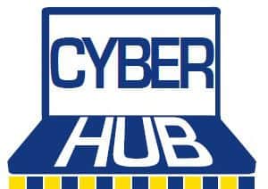 The new hub is a fresh joined up approach to cyber crime.